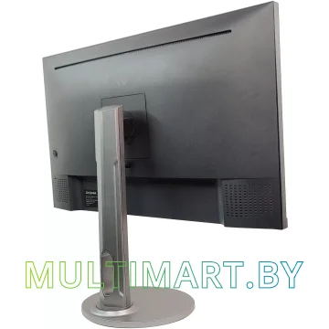 Монитор Digma Progress 27P705Q картинка 5